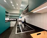 Appartement, 74,15 m²