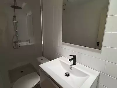 Maison, 82 m²
