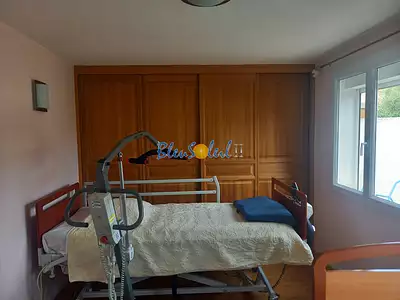 Maison, 360 m²
