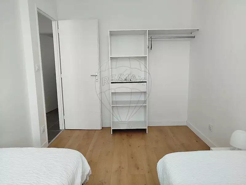 Maison, 80 m²
