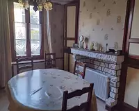 Maison, 156 m²