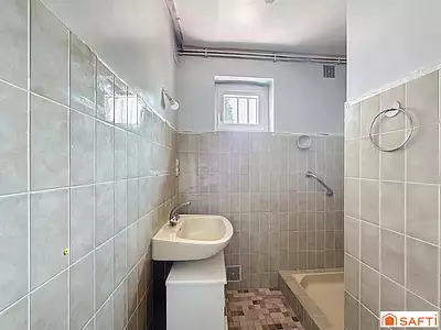 Maison, 101 m²