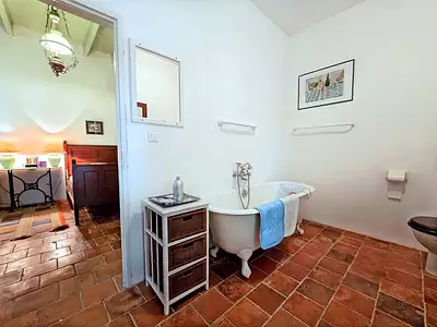 Maison, 271 m²
