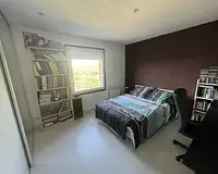 Maison, 300 m²