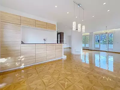 Appartement, 159,47 m²