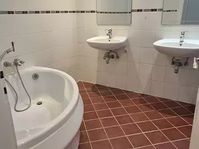 Appartement, 120 m²