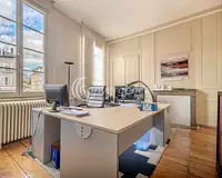 Appartement, 102,19 m²