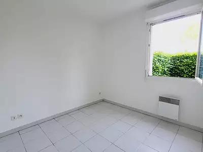 Appartement, 32,06 m²