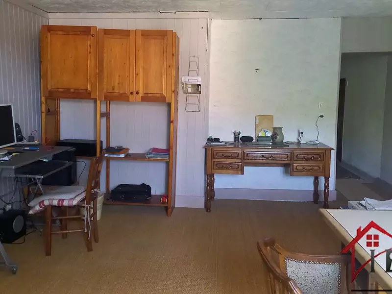 Maison, 175 m²