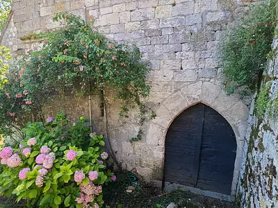 Maison, 427 m²