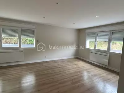 Maison, 182 m²