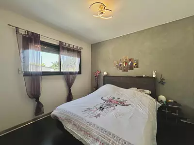 Maison, 160 m²