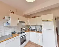 Appartement, 158,46 m²