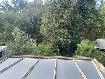 Maison, 115 m²