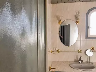 Maison, 165 m²