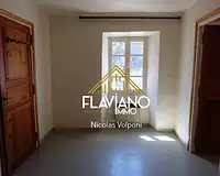 Appartement, 151,44 m²