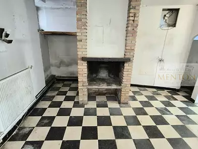 Maison, 68 m²
