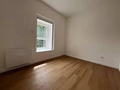 Maison, 71,85 m²