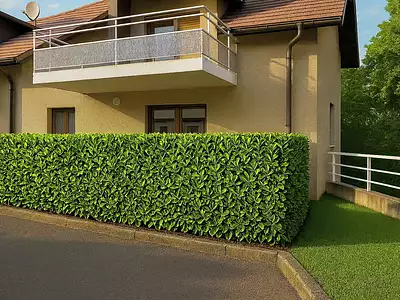 Appartement, 115 m²