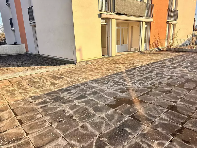 Appartement, 68,05 m²
