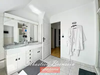 Maison, 155 m²
