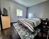 Maison, 122 m²