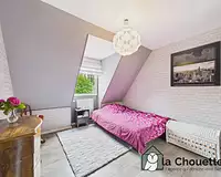 Maison, 166 m²