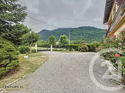 Maison, 150 m²