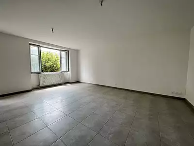 Maison, 147 m²
