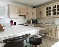 Maison, 134 m²