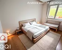 Appartement, 69 m²