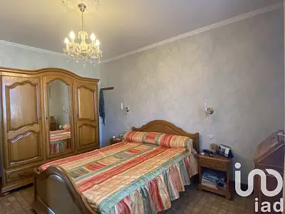 Maison, 140 m²
