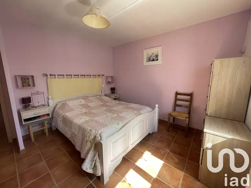 Maison, 85 m²