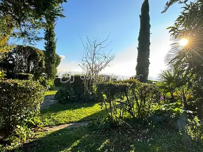 Maison, 360 m²