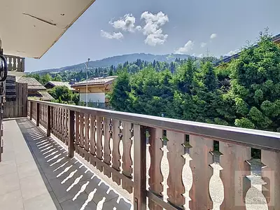 Appartement, 73,94 m²