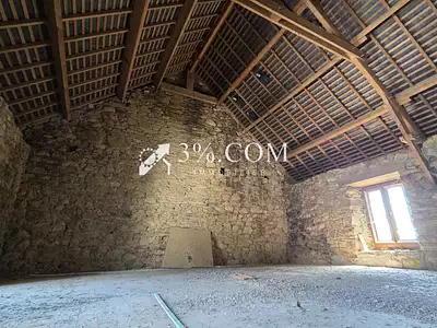 Maison, 115,85 m²