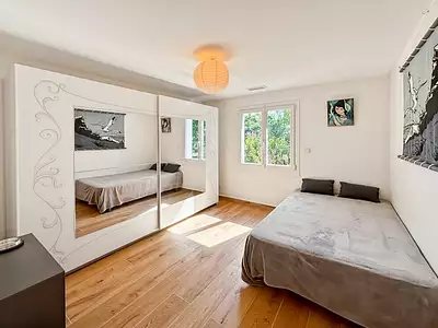 Maison, 162 m²