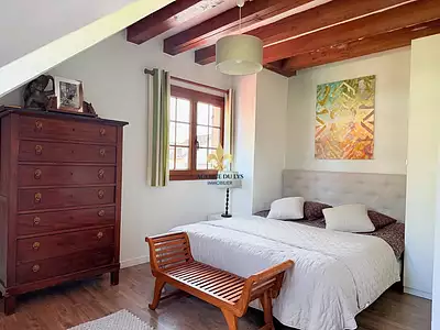 Maison, 220 m²