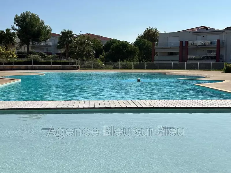 Appartement, 93,14 m²