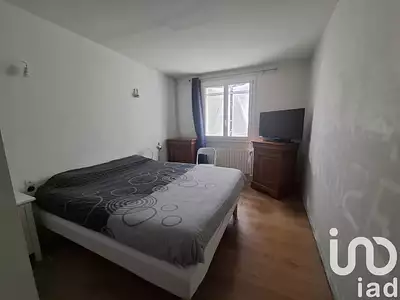 Maison, 133 m²