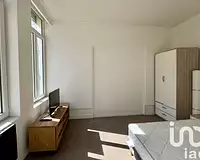 Appartement, 109 m²