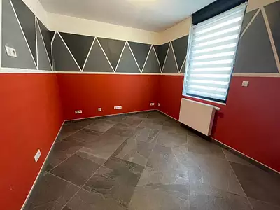 Maison, 125 m²
