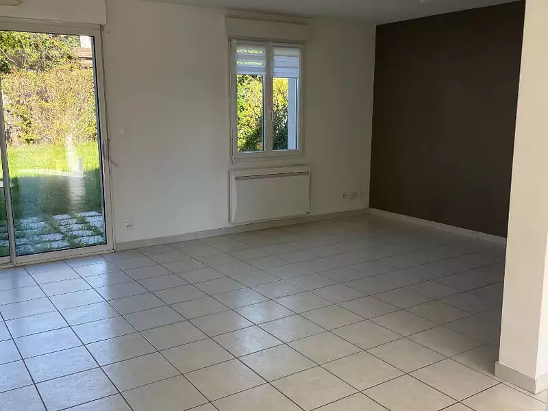 Maison, 78,04 m²