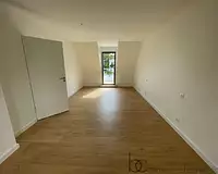 Maison, 154,7 m²