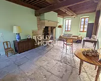 Appartement, 82,37 m²