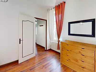 Maison, 115 m²