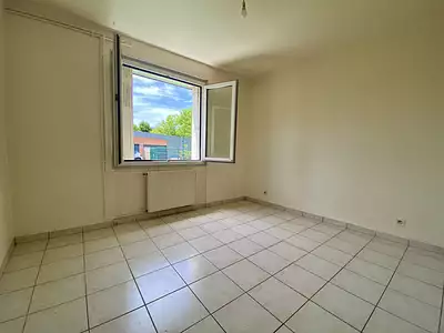 Appartement, 63 m²