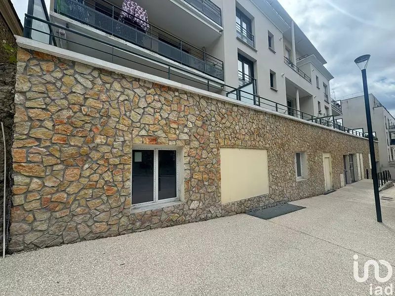 Divers, 88 m²