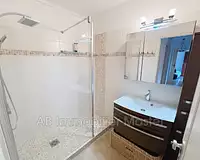 Appartement, 47,16 m²