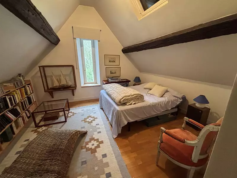 Maison, 150 m²